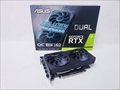 DUAL-RTX3050-O8G 各サイトで併売につき売切れのさいはご容赦願います。