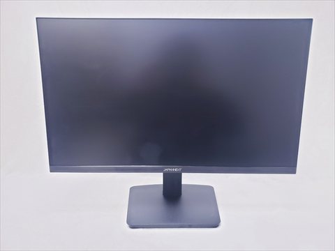 JN-IPS238G200FHD 各サイトで併売につき売切れのさいはご容赦願います。