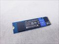 WD Blue SN550 WDS100T2B0C 各サイトで併売につき売切れのさいはご容赦願います。