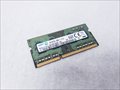 204Pin 1600(PC3L-12800) 4GB DDR3L S.O.DIMM 各サイトで併売につき売切れのさいはご容赦願います。