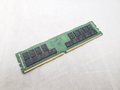 PC4-21300(DDR4 2666) 32GB Registered ECC 各サイトで併売につき売切れのさいはご容赦願います。