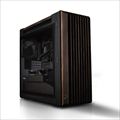 PROART PA602 WALNUT WOOD TG PWM MODERN BLACK ★送料無料対象品！★