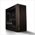 PROART PA602 WALNUT WOOD TG PWM RETRO BROWN ★送料無料対象品！★
