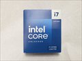 Core i7-14700K BOX 3.4(5.5)/2.5(4.3)GHz/20(8+12)コア 28スレッド/TB Max3.0 5.6Ghz/スマートキャッシュ33M/TDP125W 各サイトで併売につき売切れのさいはご容赦願います。