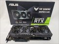 TUF-RTX3060TI-O8G-GAMING 各サイトで併売につき売切れのさいはご容赦願います。