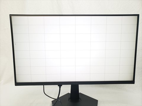 BM-M22 各サイトで併売につき売切れのさいはご容赦願います。