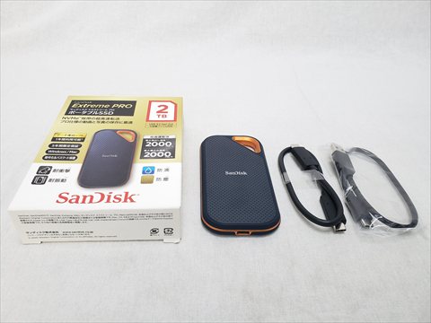 SDSSDE81-2T00-J25 各サイトで併売につき売切れのさいはご容赦願います。