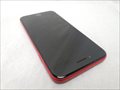 iPhoneSE （第2世代） 64GB レッド 【国内版 SIMFREE】 各サイトで併売につき売切れのさいはご容赦願います。