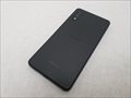 SO-41B ブラック /Xperia Ace II 【docomo SIMロック品】 各サイトで併売につき売切れのさいはご容赦願います。