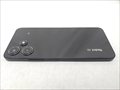 XIG03 ミッドナイトブラック /Redmi 12 5G 【au SIMFREE】 各サイトで併売につき売切れのさいはご容赦願います。
