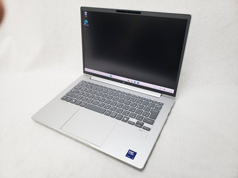 EliteBook 640 G11 (Ultra5-125U/14.0/16GB/SSD256GB/LTE/W11) /B1SF2PA#ABJ [D43Y]各サイトで併売につき売切れのさいはご容赦願います。