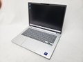 EliteBook 640 G11 (Ultra5-125U/14.0/16GB/SSD256GB/LTE/W11) /B1SF2PA#ABJ [D43Y]各サイトで併売につき売切れのさいはご容赦願います。