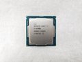 Core i7-8700K バルク (3.70GHz/ターボブースト時4.70GHz/6-core 12-thread/Total Cache 12MB/TDP95W/UHD Graphics630) 各サイトで併売につき売切れのさいはご容赦願います。