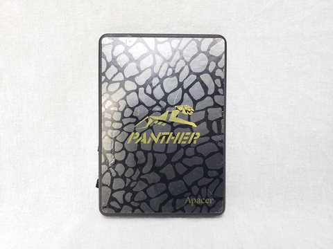 AS340 AP120GAS340G 各サイトで併売につき売切れのさいはご容赦願います。