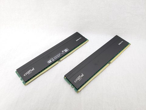 CP2K32G4DFRA32A /バルク 各サイトで併売につき売切れのさいはご容赦願います。