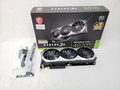 GeForce RTX 4070 Ti VENTUS 3X 12G OC 各サイトで併売につき売切れのさいはご容赦願います。