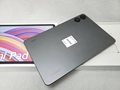 Redmi Pad Pro 6GB+128GB グラファイトグレー /VHU4746JP 各サイトで併売につき売切れのさいはご容赦願います。