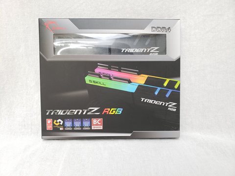 F4-3200C16D-16GTZR 各サイトで併売につき売切れのさいはご容赦願います。