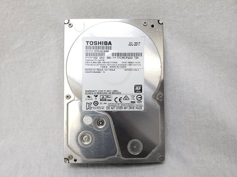 DT01ACA300 各サイトで併売につき売切れのさいはご容赦願います。