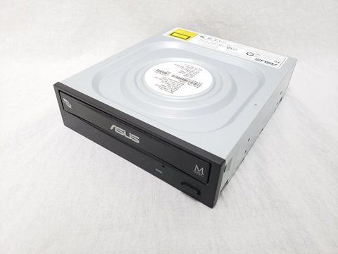 DRW-24D5MT 各サイトで併売につき売切れのさいはご容赦願います。