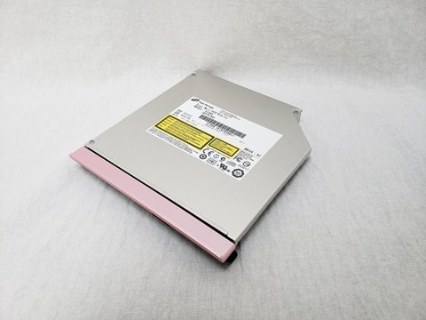 GT30N 各サイトで併売につき売切れのさいはご容赦願います。