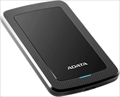 AHV300-4TU31-CBK