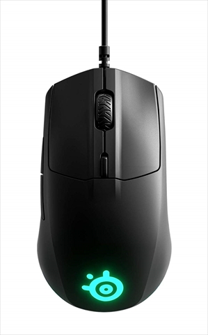 SteelSeries Rival 3 (62513)