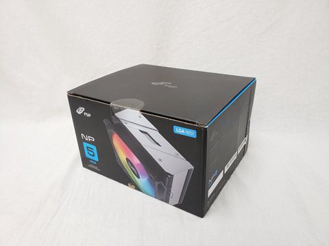 NP5 ARGB 各サイトで併売につき売切れのさいはご容赦願います。