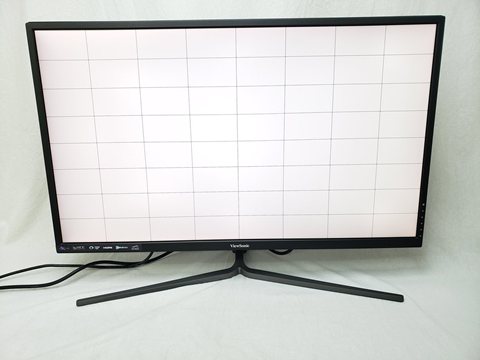 VX3211-4K-MHD-7 各サイトで併売につき売切れのさいはご容赦願います。