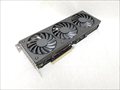 GD3080T-12GEREZ ELSA GeForce RTX 3080 Ti ERAZOR 各サイトで併売につき売切れのさいはご容赦願います。
