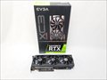 GeForce RTX 3070 XC3 ULTRA GAMING 各サイトで併売につき売切れのさいはご容赦願います。