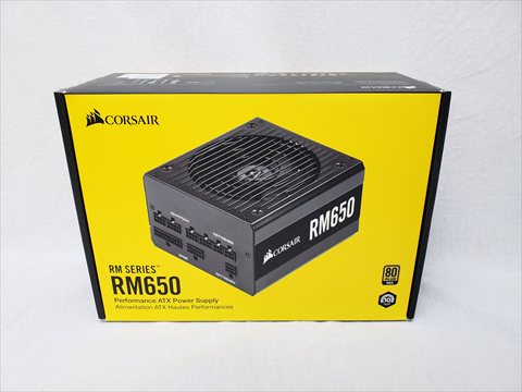 RM650 CP-9020194-JP 各サイトで併売につき売切れのさいはご容赦願います。