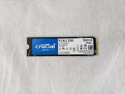 P3 CT1000P3SSD8 各サイトで併売につき売切れのさいはご容赦願います。