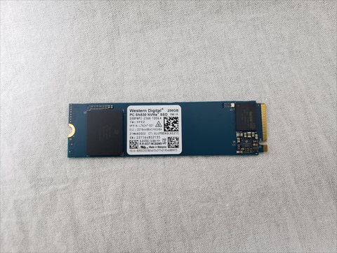 SDBPNPZ-256G 各サイトで併売につき売切れのさいはご容赦願います。