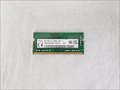 PC4-25600(DDR4 3200) 260Pin S.O.DIMM 8GB 各サイトで併売につき売切れのさいはご容赦願います。