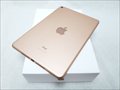 iPad mini（第5世代/2019） Wi-Fi 256GB ゴールド /MUU62J/A 各サイトで併売につき売切れのさいはご容赦願います。