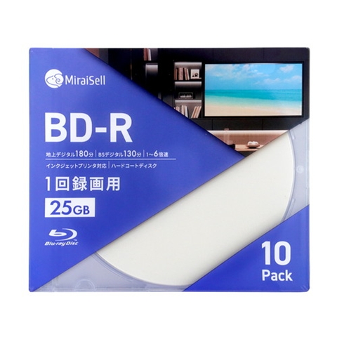 MS2-BDR25PWB-10P