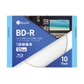 MS2-BDR25PWB-10P