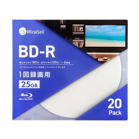 MS2-BDR25PWB-20P