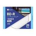 MS2-BDR25PWB-20P