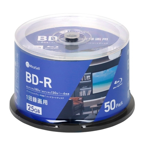 MS2-BDR25PWB-50S