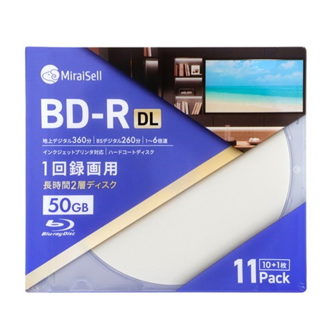 MS2-BDR50PWB-11P