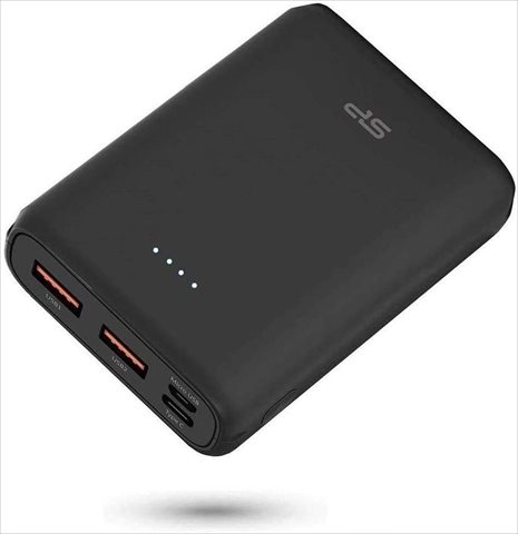 【ﾜﾝｽﾞﾁｬﾝｽ】 Cell C10QC SP10KMAPBKC10QCKJE 【毎月第2土曜日はワンズの日】ワンズチャンス！ご来店いただいたお客様限定、店頭のみの大特価！電話等でのお取り置きはできません。あらかじめご了承下さいませ。