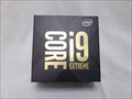 Core i9-10980XE BOX (3.0GHz/TB 4.6GHz/TB MAX 4.8GHz/18-core 36-thread/L3 24.75MB/TDP165W) 各サイトで併売につき売切れのさいはご容赦願います。