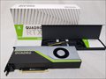 NVIDIA Quadro RTX5000 16GB /ENQR5000-16GER 各サイトで併売につき売切れのさいはご容赦願います。