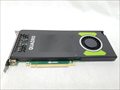 Quadro M4000 8GB 各サイトで併売につき売切れのさいはご容赦願います。