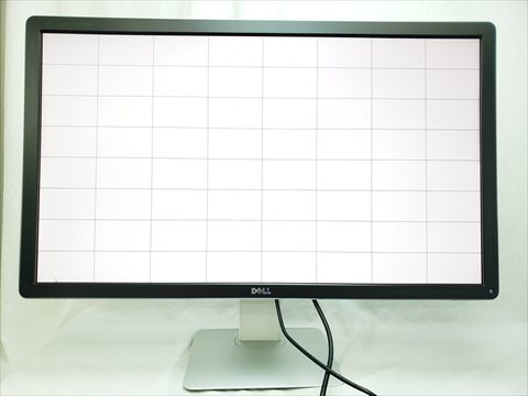 UP3216Q 各サイトで併売につき売切れのさいはご容赦願います。