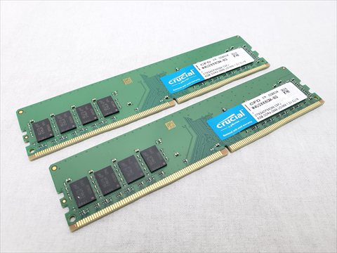 W4U2666CM-8G /バルク 各サイトで併売につき売切れのさいはご容赦願います。