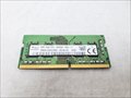 PC4-25600(DDR4 3200) 260Pin S.O.DIMM 8GB 各サイトで併売につき売切れのさいはご容赦願います。