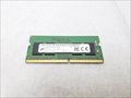 PC4-25600(DDR4 3200) 260Pin S.O.DIMM 8GB 各サイトで併売につき売切れのさいはご容赦願います。
